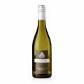Pinot Blanc QW 2023, kering, 12.5% isipadu, Kruck - 750 ml - Botol Pinot Blanc QW 2023, kering, 12.5% isipadu, Kruck - 750 ml - Botol