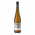 2024 Pinot Gris QW, dry, 12.5% vol., F. Becker - 750 ml - Bottle