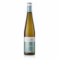 2024 Deidesheimer Leinhohle Riesling QW, sec, 12,5% vol., Andres, organic - 750 ml - Sticla