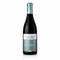2024 Pinot Noir din marna calcaroasa QW, sec, 13% vol., Andres, organic - 750 ml - Sticla