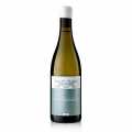 2024 Burgergarten Chardonnay QW, uscat, 13% vol., Andres, organic - 750 ml - Sticla