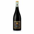 2019 Caviar de Pinot Noir QW, suche, 12,5% obj., B. Ress, bio - 750 ml - Flasa 2019 Caviar de Pinot Noir QW, suche, 12,5% obj., B. Ress, bio - 750 ml - Flasa