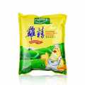 Chicken stock powder, Totole - 1 kg - Bag