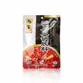 Hot Pot Seasoning Sichuan Flavor, baijia - 200 g - bag