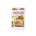 Laab Namtok, Thai spice mix, LOBO - 30 g - bag