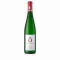 2024 Altenberg Riesling Kabinett, sot, 8% vol., Von Othegraven - 750 ml - Flaska