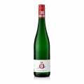 2023 Max Riesling QW, torr, 11,5% vol., Von Othegraven - 750 ml - Flaska