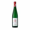 2023 Altenberg Riesling Auslese, tatli, %8 hacim, Von Othegraven - 750 ml - Sise