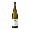 2024 Riesling QW, toer, 11,5% vol., Emrich - Schonleber - 750 ml - Flaske