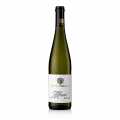 2024 Mineral Riesling QW, toer, 12% vol., Emrich-Schonleber - 750 ml - Flaske