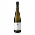 2024 Halenberg GG Riesling, toer, 12,5% vol., Emrich-Schonleber - 750 ml - Flaske