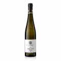 2024 Fruhlingsplatzchen GG Riesling, toer, 12% vol., Emrich-Schonleber - 750 ml - Flaske