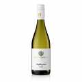 2024 Pinot Blanc QW, toer, 12,5% vol., Emrich-Schonleber - 750 ml - Flaske