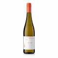 2024 Handunnidh Chardonnay, thurrt, 11,5% alk., Leiner, lifraent - 750 ml - Flaska