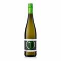 Sauvignon Blanc QW 2024, suhi, 12,5% vol., Tina Pfaffmann - 750 ml - Boca