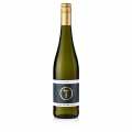 2024 Blanc de Noir Exclusive, QW, suhi, 13,5% vol., Tina Pfaffmann - 750 ml - Boca