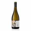 Kies Riesling ALK - FREE, alcoholvrije wijn, Motzenbacker, BIOLOGISCH - 750 ml - Fles