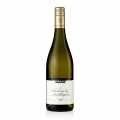 2024 Chardonnay and Pinot Blanc QW, dry, 13% vol., Kranz, organic - 750 ml - Bottle