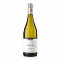 2024 Auxerrois estate wine, dry, 11.5% vol., Kranz, organic - 750 ml - Bottle