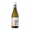 2024 Blanc de Noir QW, toerr, 11% vol., Dr. Koehler - 750 ml - Flaske