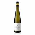 2024 Hipping Nierstein Riesling GG, kering, 12% vol., Gunderloch, organik - 750 ml - Botol