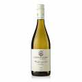 2024 Pinot Blanc, i thate, 12% vol., Donnhoff - 750 ml - Shishe