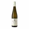 Riesling i vitit 2024, i thate, 11% vol., Donnhoff - 750 ml - Shishe