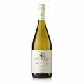 2024 Pinot Gris, i thate, 12% vol., Donnhoff - 750 ml - Shishe
