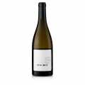 Chardonnay QW tanpa penapis 2023, kering, 13.5% vol, Peth - Wetz, organik - 750 ml - Botol