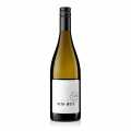 2025 Rivaner QW, kering, 12.5% isipadu, Peth - Wetz, organik - 750 ml - Botol