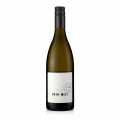 2025 Sauvignon Blanc, kering, 12.5% jilid, Peth - Wetz, organik - 750 ml - Botol
