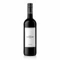 2023 Horizon Rouge roedvin IGP, toer, 13% vol., Montmarin, oekologisk - 750 ml - Flaske