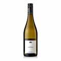 2024 Chardonnay IGP, toer, 13% vol., Montmarin, oekologisk - 750 ml - Flaske