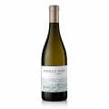 2024 Pouilly Fume bile vino AC, suche, 13 % obj., H.Bourgeois - 750 ml - Lahev