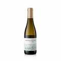H.Bourgeois 2024 Pouilly Fume suche bile vino AC Loire 0,375l - 375 ml - Lahev