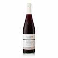 Kohl CUVEE Winter Punch Calidum Mountain Apple Juice + Elderberry + Spices - 750 ml - Bottle