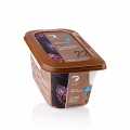 Dira Cocoa Pulp (Cocoa Fruit Meat) - 1 kg - PE shell