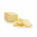 St. Mang Romadur, soft cheese - 100 g - film