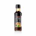 Gyoza no Tare, sauce dim sum, Shinshu, Japon - 150 ml - Bouteille en PE