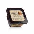 Pate miso Mame, pate de soja foncee, Masuzuka, Japon - 250 g - dose PE