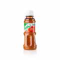 Tajin classico - Serbuk cili dengan garam dan limau nipis - 142 g - Botol PE