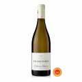 2021er Pouilly Fuisse AOP Weißwein, trocken, 13 % vol., Domaine de Giroux - 750 ml - Flasche