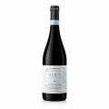 2022er BAJET Barbera d`Alba, trocken, 13,5 % vol., Pedemontis - 750 ml - Flasche