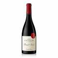 2024er Pinot Noir Les Cotilles Rotwein, trocken, 13 % vol., Roux - 750 ml - Flasche