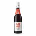 2023 Entre Copains rdece vino IGP, suho, 13 % vol., VICA - 750 ml - Steklenica