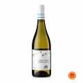 2025 Trebbiano Arboreo DOC, kuru, %12,5 hacim, Pietrantonj - 750 ml - Sise
