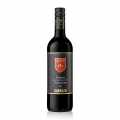 2023er Sangiovese IGT, trocken, 13,5 % vol., Caparzo - 750 ml - Flasche