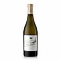 2023 Poggio alle Gazze -valkoviini IGT Toscana, kuiva, 13,5 %, Ornellaia - 750 ml - Pullo