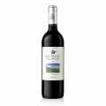 2023 Le Volte -punaviini IGT, kuiva, 13,5 %, Ornellaia - 750 ml - Pullo