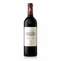 2022 Ornellaia Superiore DOC, kuiva, 14,5 % tilavuus, Ornellaia - 750 ml - Pullo